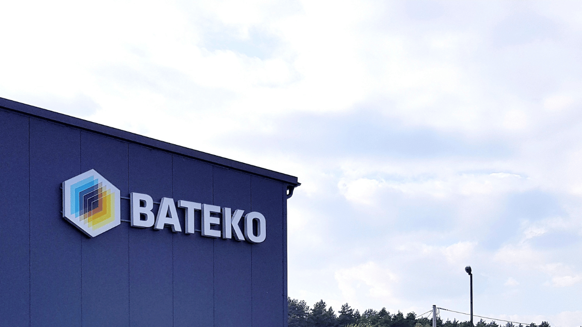 Meet Bateko – How We Can Support You